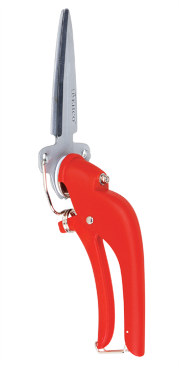 قیچی چمن زن جت کد BGS-2100 بهکو